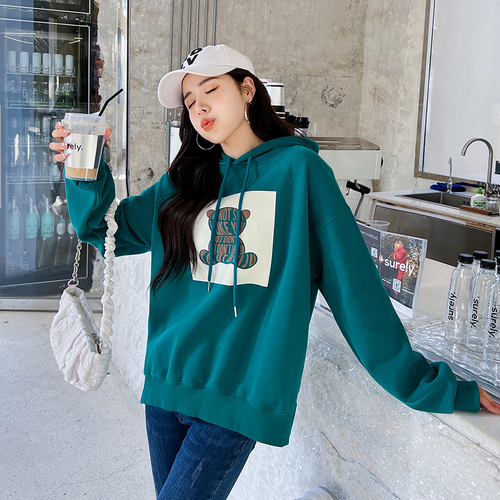 女1號工厂店 NGGCD293 女1號工厂店 NGGCD293