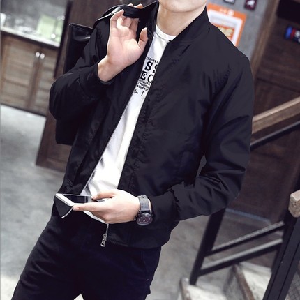  ͷ3AһƻΪͨüӳֻ 24.90Ԫ