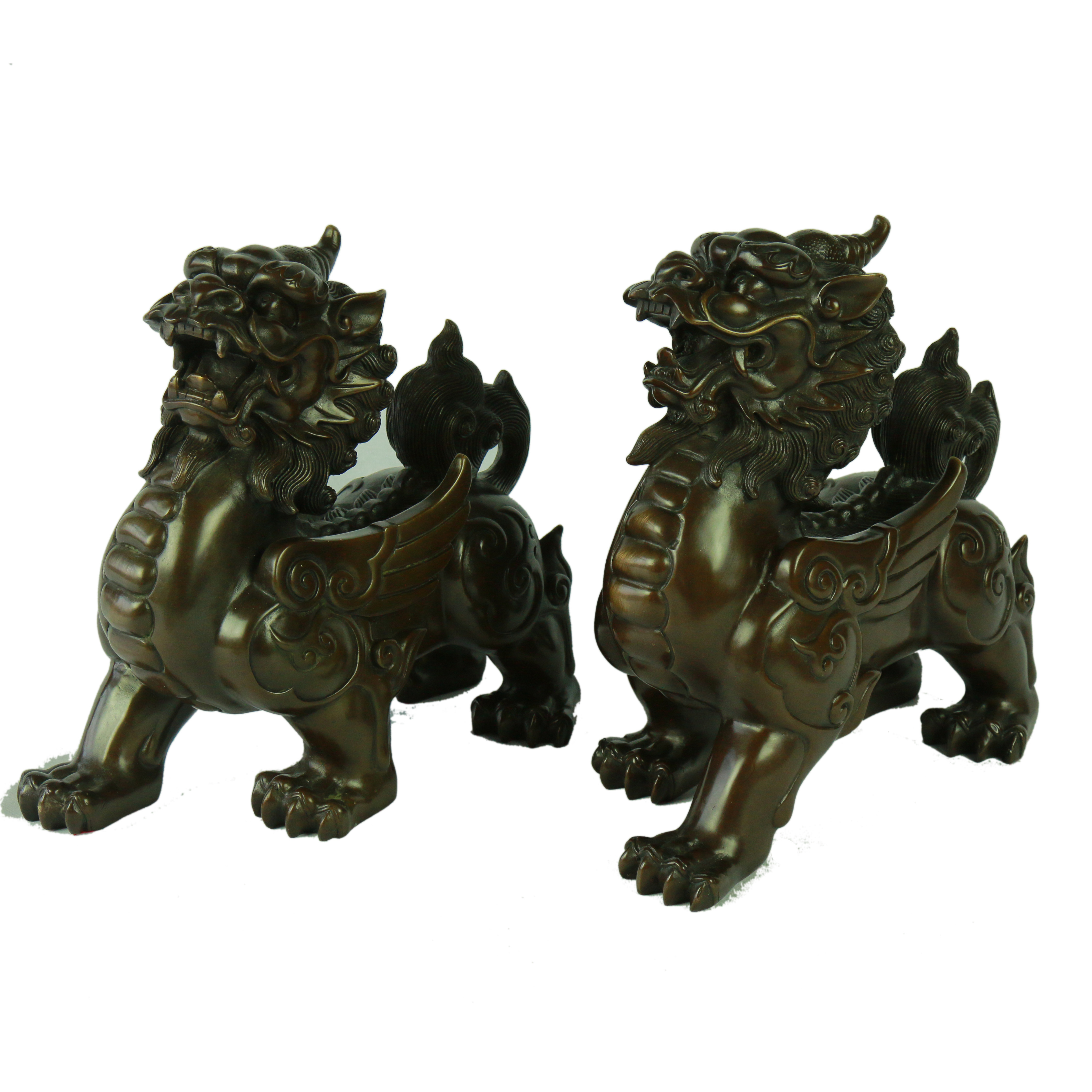 铜雕世家精品专场  拍品详情 进入该拍品专场   起拍价: &yen;2,699