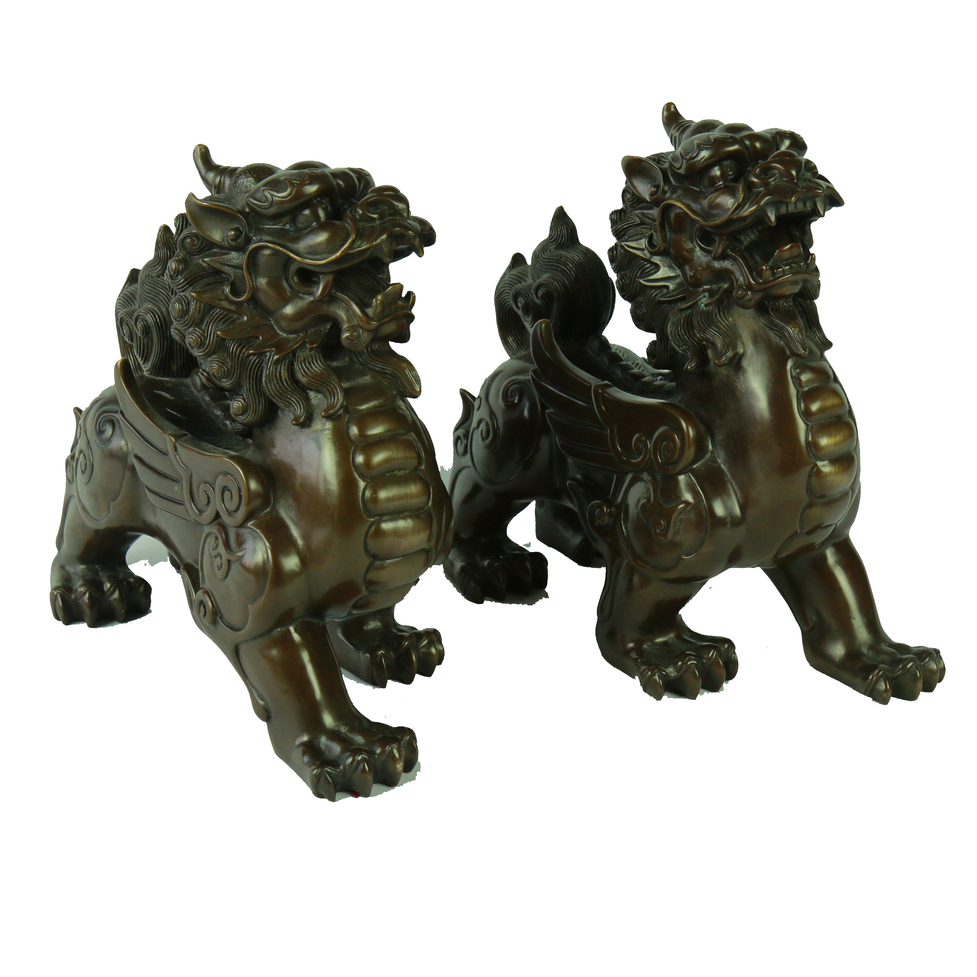 铜雕世家精品专场  拍品详情 进入该拍品专场   起拍价: &yen;2,699