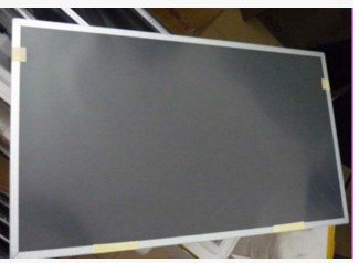 LTM200KT12KT10LM200WD1WD3 M200FGE-L20M200O3-LA3 一体机液晶屏|ruв категории Цифровые аксессуары, рынок электронных компонентов, Компьютер, элемент/запасных частей, жидкокристаллический/ЭЛТ - аксессуары - от Buy2taobao.com для оказания профессиональной услуги покупки агента Taobao