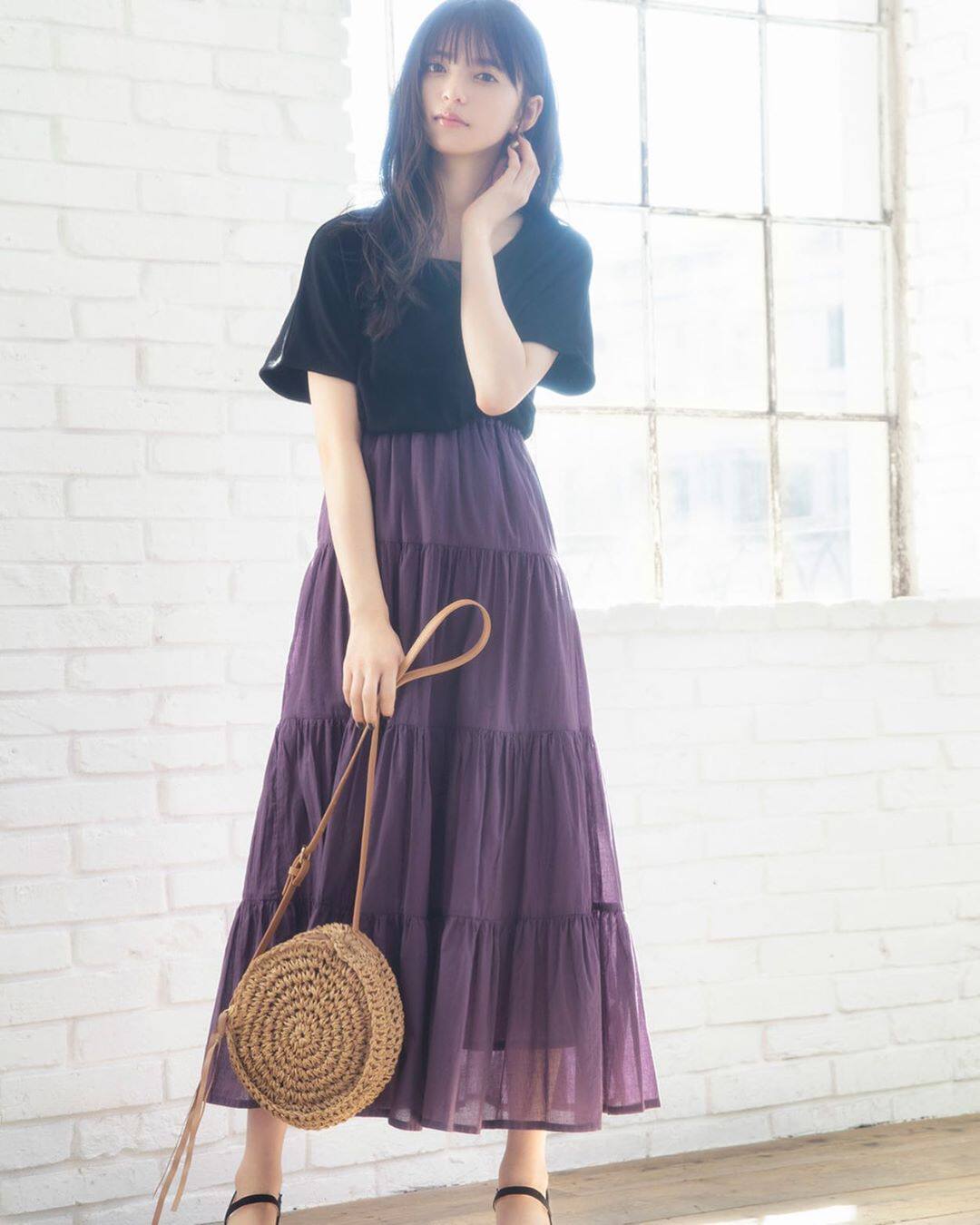 一折日本代购女装夏