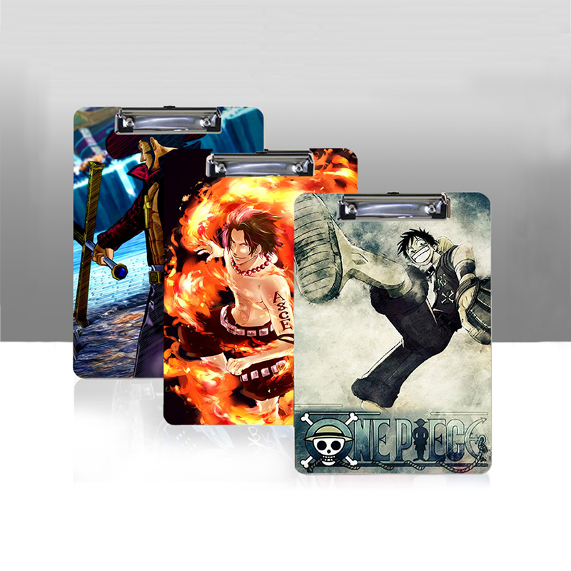 板夹定制 a4写字板 木质菜单垫板A5文件夹火影主题 DIY画板|ruв категории электронный словарь/электрический бумажных книг/канцелярские принадлежности, получать/выставка товаров, папки - от Buy2taobao.com для оказания профессиональной услуги покупки агента Taobao