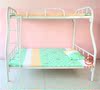 1.5 steel beds adult On the bed double-deck bed children Mother and son Iron frame Bunk bed Down bed 1.5 steel beds adult On the bed double-deck bed children Mother and son Iron frame Bunk bed Down bed