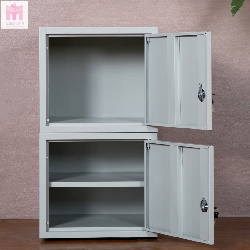 柜子配件大全——其他用品