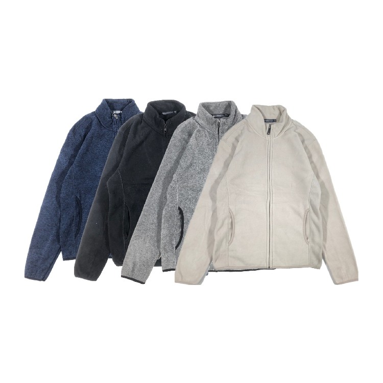 �ϰ��� �˚����� ��ُ3�����] �n��(gu��)���_ֺhe*** �u���q�l(w��i)��