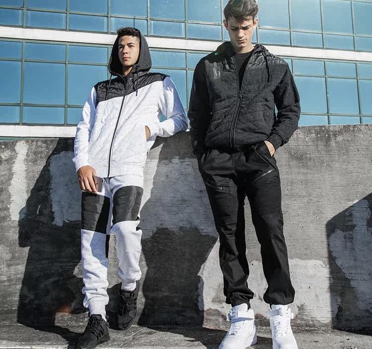 �ϰ��� �˚����� ���] �A����ƴ�� ���e �L(zh��ng)ѝ�l(w��i)ѝ