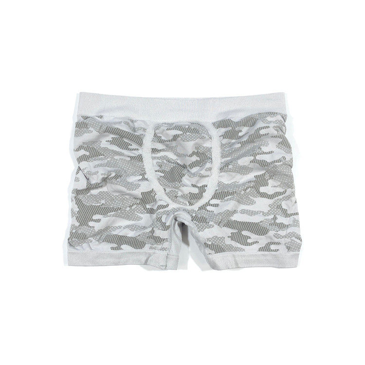 �ϰ��� 3�l���] ԇ���g �o�ۃ�(n��i)ѝ