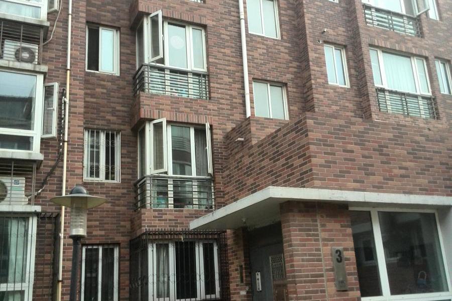 安阳市文峰区人民法院关于位于北京市通州区颐瑞东里(dbc加州小镇)108