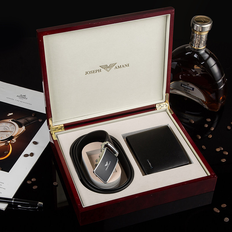 josephamani淘叮咚-旗舰店铺指南