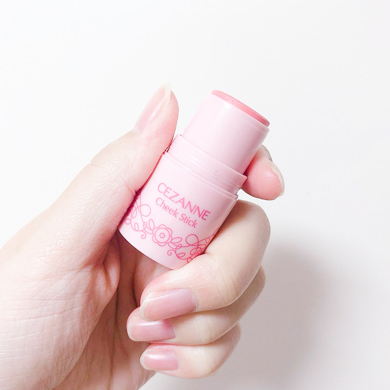 腮红棒搜索结果