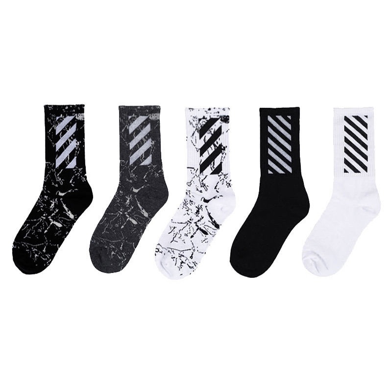 3/5 Socks men and women Korean Edition Trend Medium hose Gaobang Harajuku student summer ins Sports Basketball Socksin the Lingerie/Men's underwear/Tracksuit , Sock/Bottoming socks/Stockings/Legs socks category - from Buy2taobao.com to provide professional Taobao agent buy service