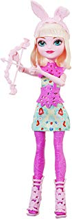 Ever After High Archery Bunny Doll高射箭后的兔子娃娃|ruв категории подгузник/шампунь/вскармливать/тележка кроватью, Другие малыш товаров - от Buy2taobao.com для оказания профессиональной услуги покупки агента Taobao