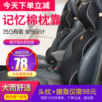 cr2032Ŧ۵ť3v﮵ӳӹh2ԿС׵ң 6.90Ԫ