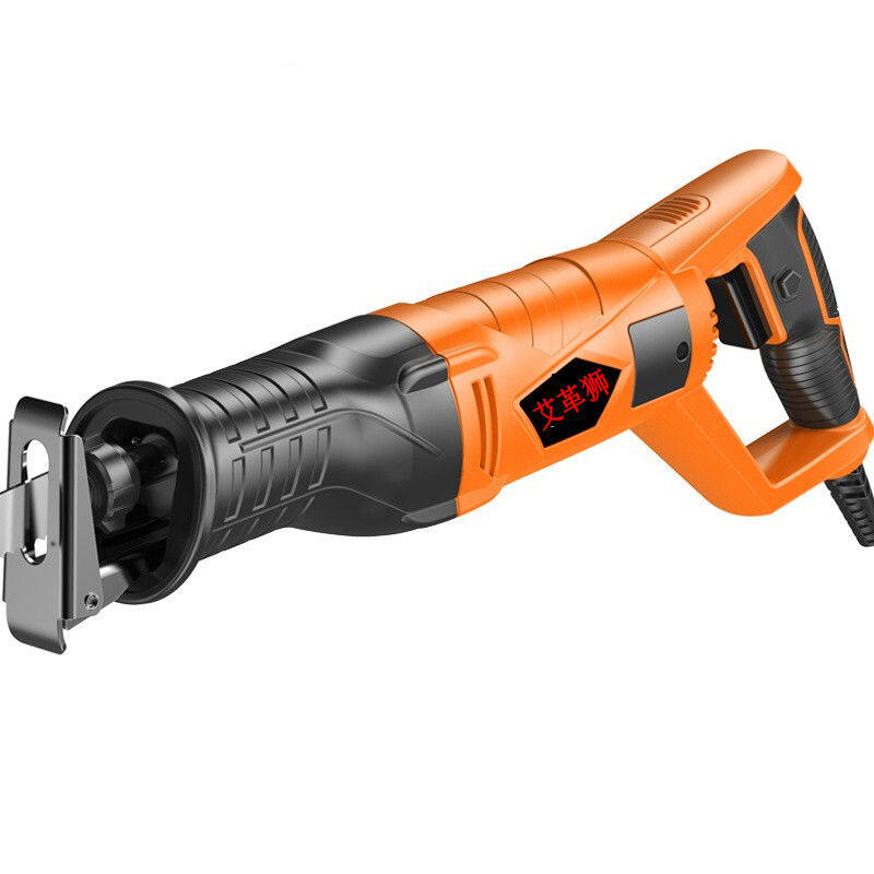 搜索"电动曲线锯多功能"的优惠券结果页-搜券网