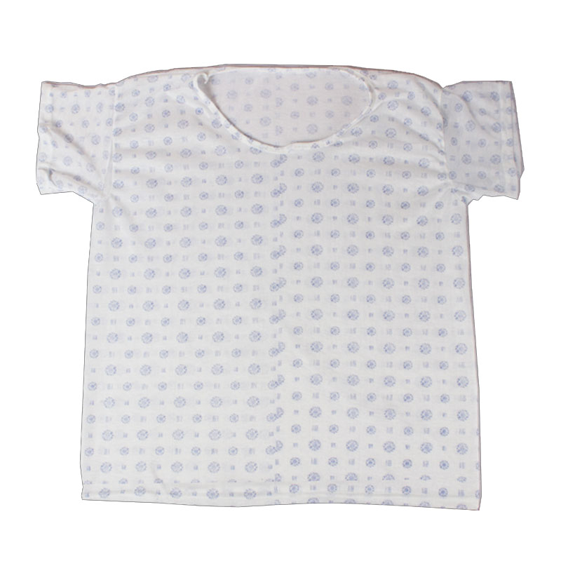 包邮一次性纯棉全棉桑拿服浴服浴衣短裤汗蒸服按摩服厂家按摩服|ruв категории начало ежедневно, полотенце/полотенце/халат, баня юбка/халат/халат - от Buy2taobao.com для оказания профессиональной услуги покупки агента Taobao