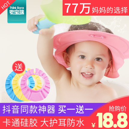 ڿƽǿ㴿 25ԪŲ尲ȫױ׶