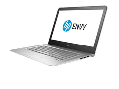 HP/惠普 envy d056TU d023TU D051tu 超HP/惠普 envy 13-ab023tu