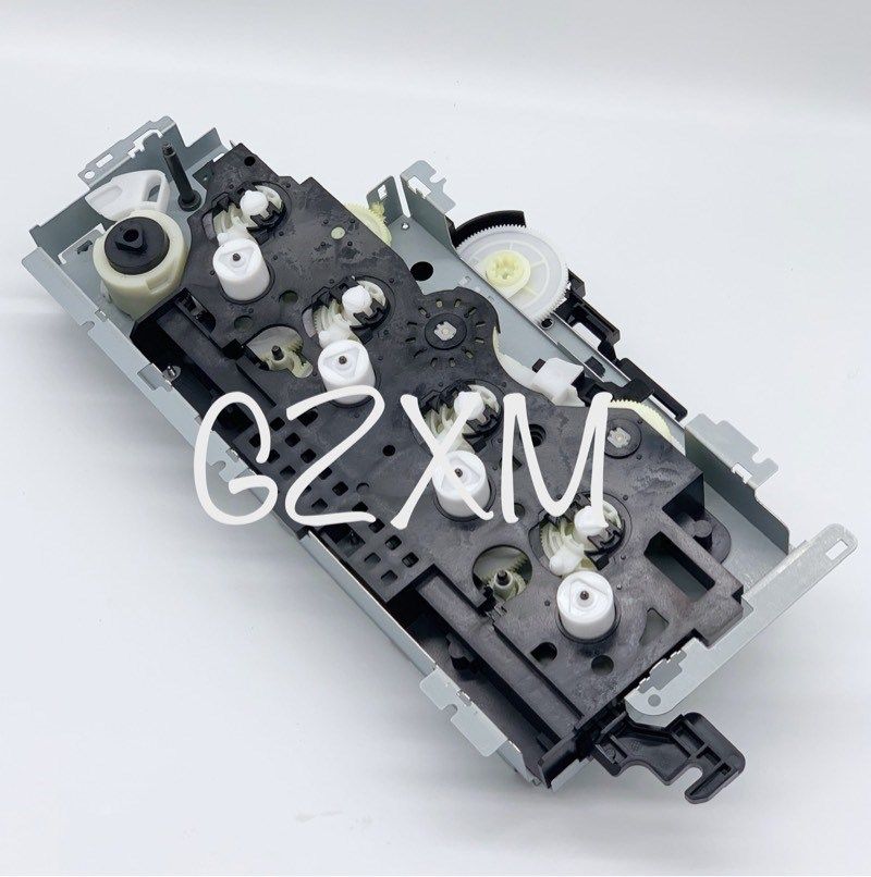 轮组惠普hp251nhp276821082308280驱动硒鼓齿轮其它