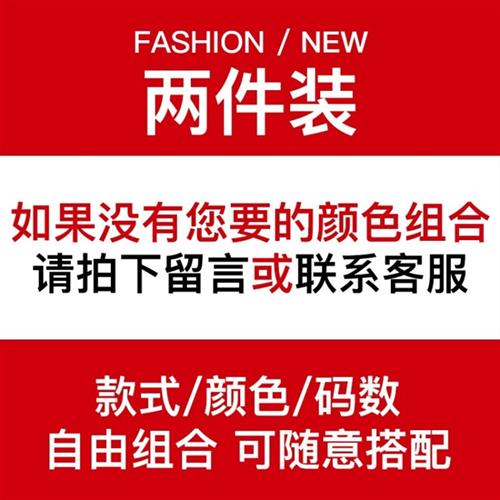 豫瑶牛仔裤男夏季薄款潮牌高街直筒男裤美式复古宽松阔腿百搭男士