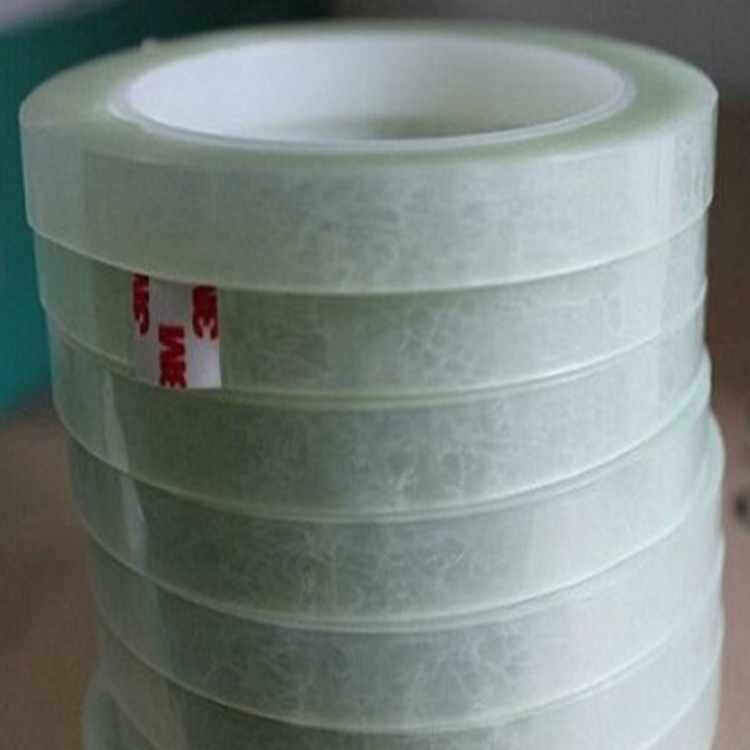 3M5# 太陽能定位膠帶 電池片定位膠帶 聚酯薄膜膠帶在類目 電子詞典/電紙書/文化用品, 膠粘用品, 膠帶/膠紙/膠條中 - 來自Buy2taobao.com提供專業的淘寶代購服務