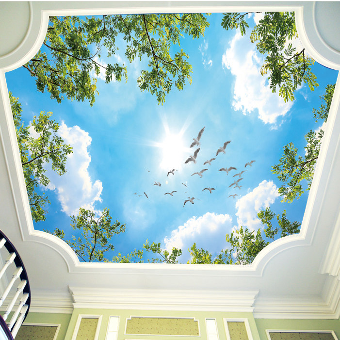 梵花饰景旗舰店商品展示-品牌旗舰店铺大全