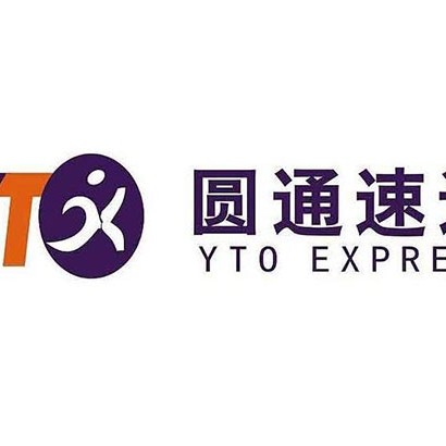 圆通logo图片大全图片