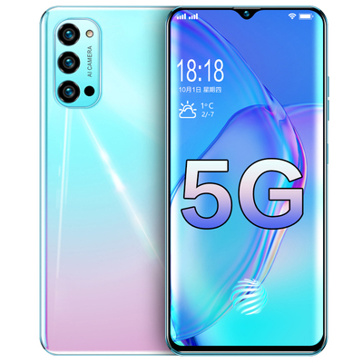 可买得首页 优惠券搜索 千元手机排行淘宝优惠券省30元 ivvi m40超薄