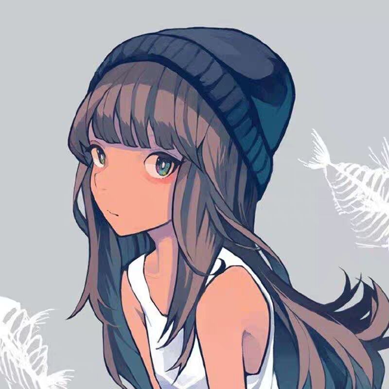 闪电鸡0.1/元手机电脑图片0.01/元1毛/商品一分/钱壁纸自动发货在类目 网络店铺代金/优惠券, 网络店铺代金券中 - 来自Buy2taobao.com提供专业的淘宝代购服务