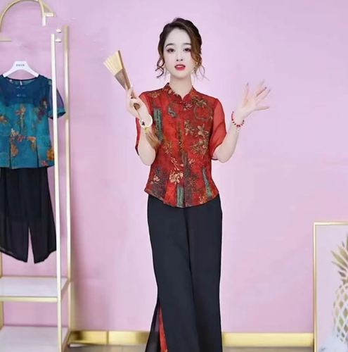 艾尚唯依一号店 ASWYY8047