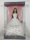 预 Barbie David s Bridal Unforgettable AA 2004 婚纱新娘芭比