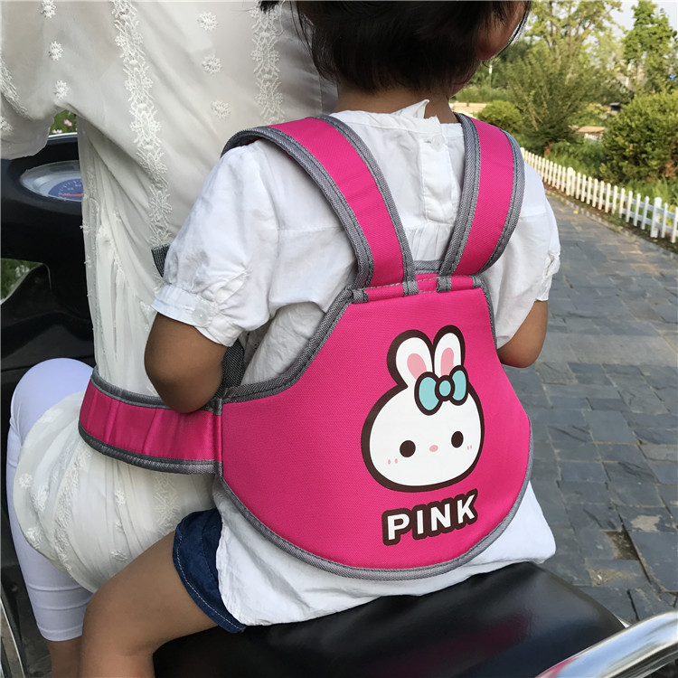 電動摩托車兒童安全帶嬰兒保護帶綁帶寶寶腰帶小孩防摔騎行背帶式在類目 自行車/騎行裝備/零配件, 騎行服飾/騎行裝備, 騎行服中 - 來自Buy2taobao.com提供專業的淘寶代購服務
