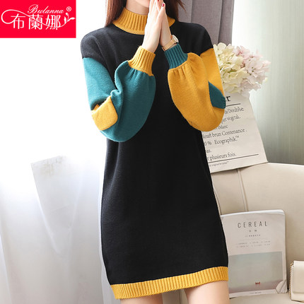 百货50条,全部都是实用的玩意儿,剁手党必备!(11.14) 淘宝优惠券