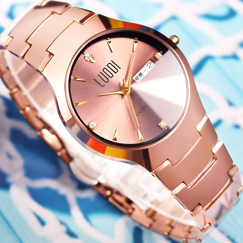 luodi罗迪旗舰店