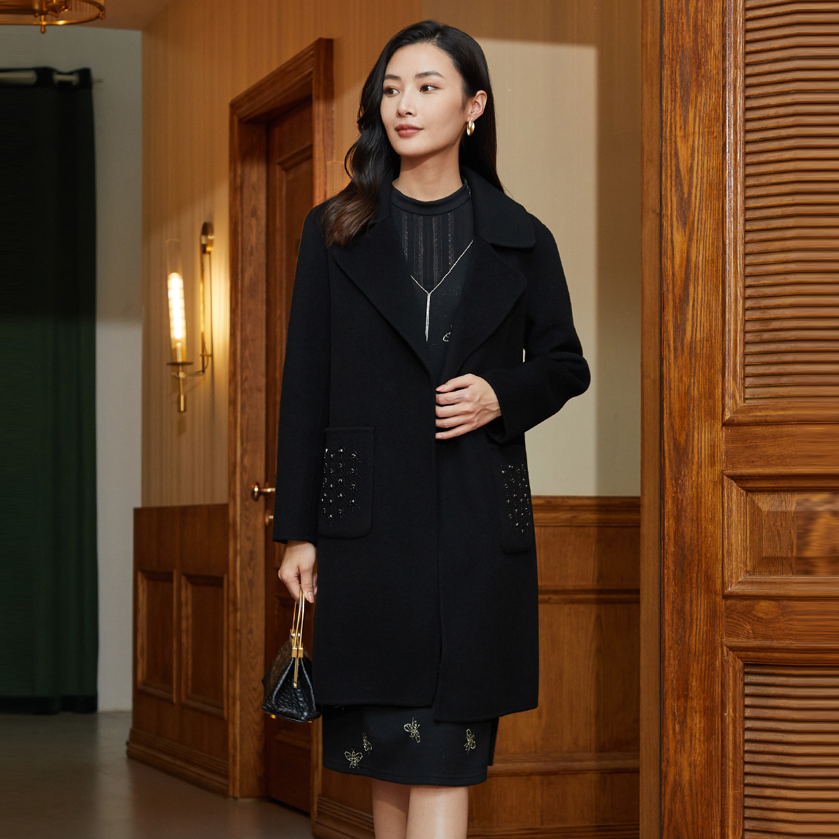 歌蒂诗旗舰店的优惠券大全