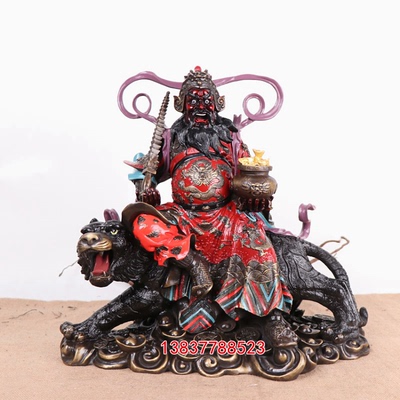 值得入手的黑虎什么黑虎最值得推荐购买