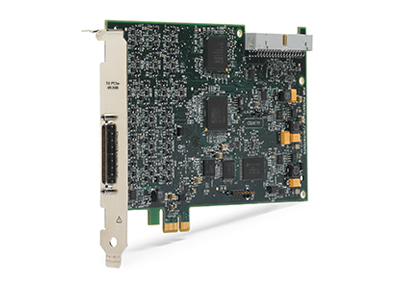 全新 NI PCIe-6536 高速数字I/O板卡779672-01 用于PCI Express|ruв категории компьютерное оборудование/дисплей/Компьютерная периферия, Компьютерная периферия, графической информации/приобретения карты - от Buy2taobao.com для оказания профессиональной услуги покупки агента Taobao