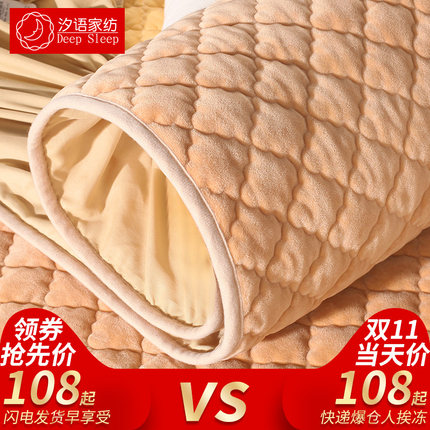 百货50条,全部都是实用的玩意儿,剁手党必备!(11.8) 淘宝优惠券