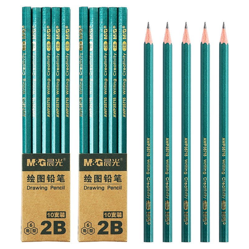 网友分享在meiguo.com上的图片