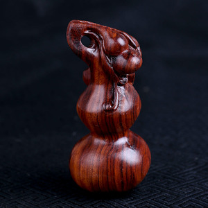 手把件文玩养生图片