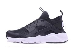 Nike 耐克官方 NIKE AIR HUARACHE RUN ULTRA 男子运动鞋819685