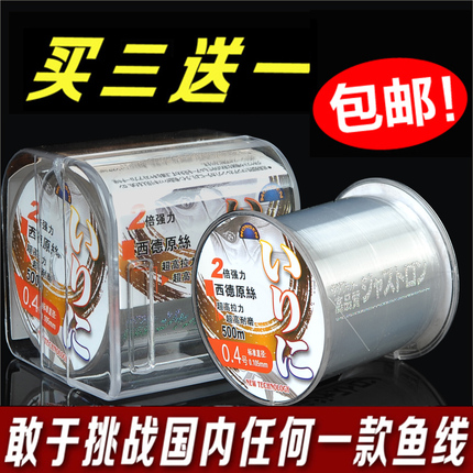 AFS JEEP/սؼնtԲ˶ɴٸɶt 34Ԫ