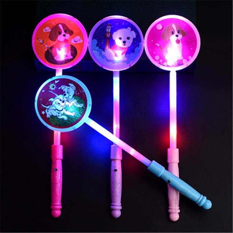 Night Market sources Noctilucent 2018 Net red accessories new pattern children luminescence Toysin the Toy/Childs/Puzzle/Building block/Model , Electronic/Light/Aerated/Tricky Toy , Glow Toys category - from Buy2taobao.com to provide professional Taobao agent buy service