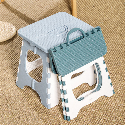 折叠小凳子便携特价促销_优惠券领取_价格_多少钱_什么牌子好_值得