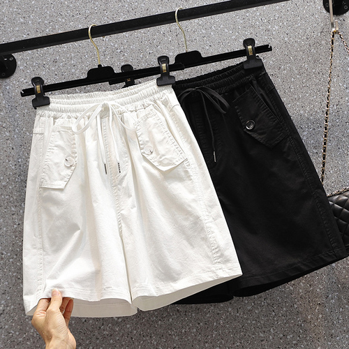 娅熙大码总店 ZXDMZDA2028