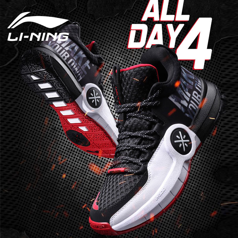 网友分享在meiguo.com上的图片