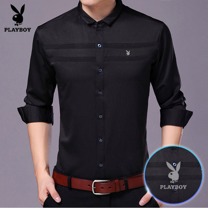 网购福利 淘宝优惠券 