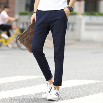 百货50条,全部都是实用的玩意儿,剁手党必备!(10.1) 网购福利 淘宝优惠券