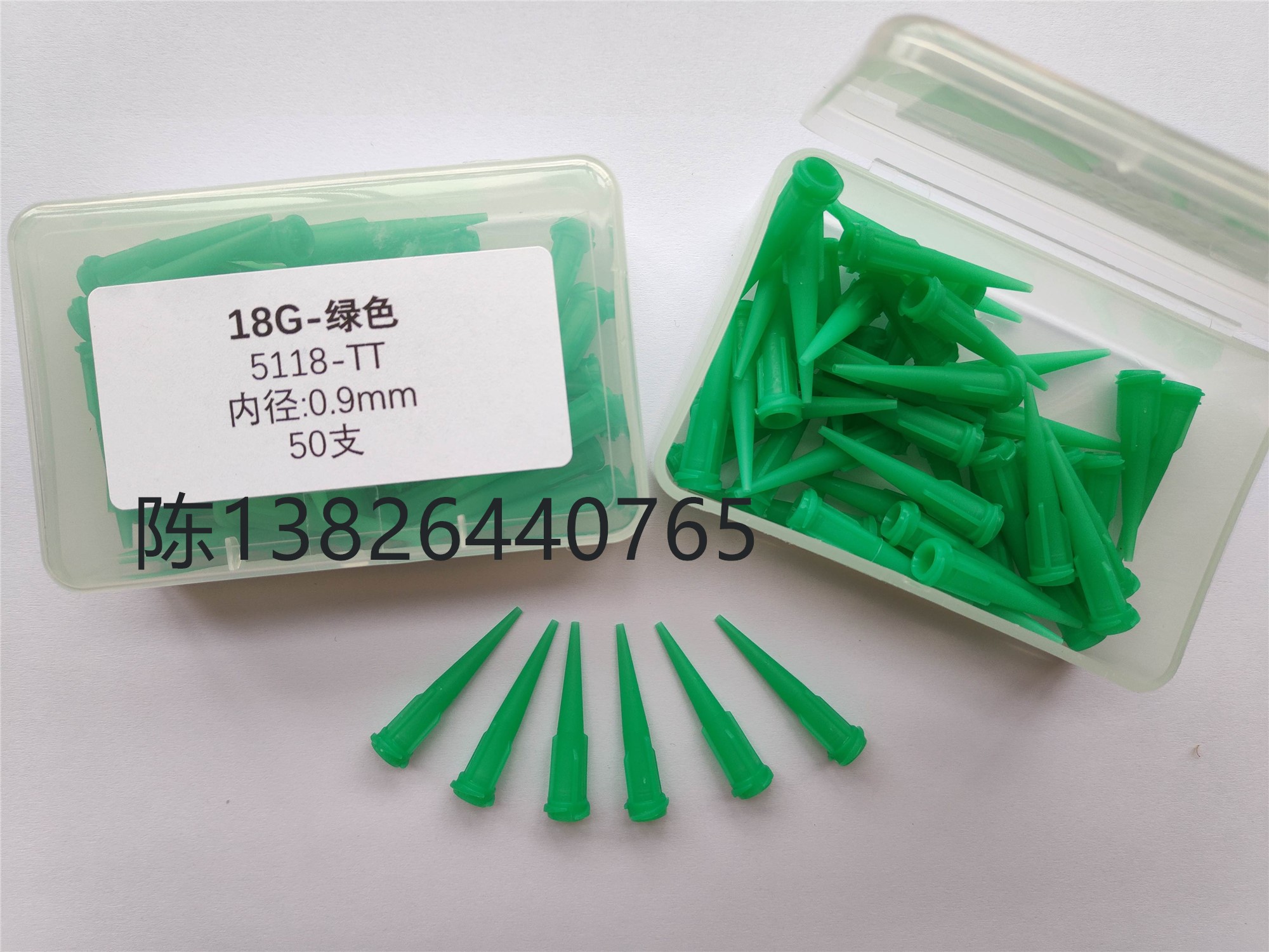 5118-B-TT精密点胶针头塑料斜式TT喷嘴诺信EFD款点胶机点胶阀针嘴在类目 五金/工具, 气动工具, 其他气动工具中 - 来自Buy2taobao.com提供专业的淘宝代购服务