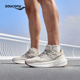 Saucony索康尼Triumph 胜利RFG环保跑步鞋男女减震运动鞋透气跑鞋